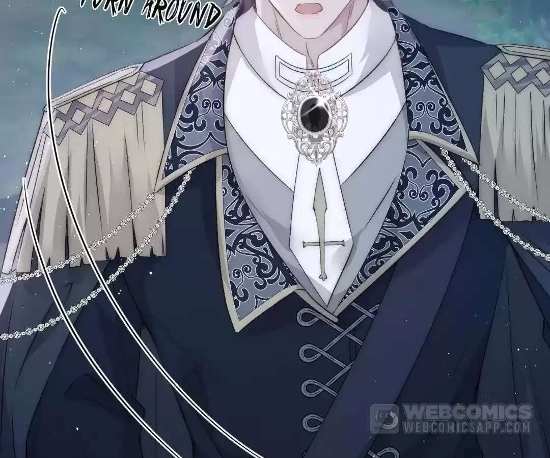 Read Glacial Prison chapter 2 image 58 on Lezhin