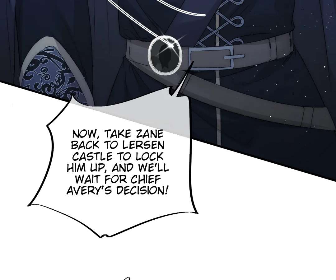 Read Glacial Prison chapter 2 image 59 on Lezhin