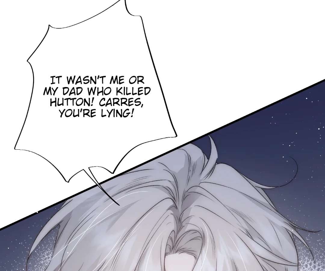 Read Glacial Prison chapter 2 image 60 on Lezhin