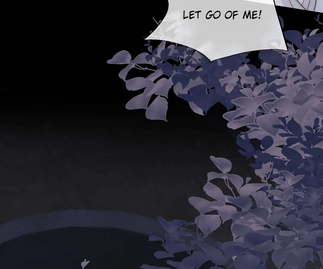 Read Glacial Prison chapter 2 image 62 on Lezhin