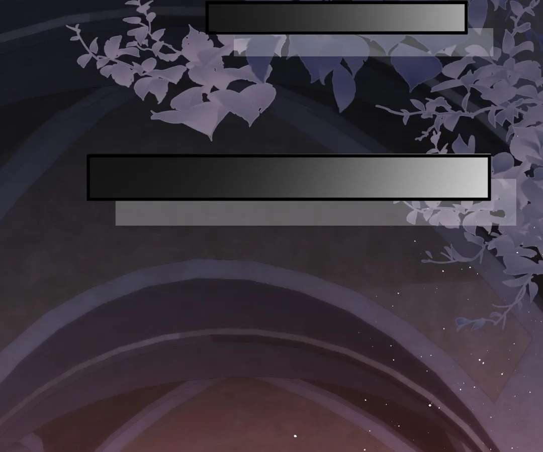 Read Glacial Prison chapter 2 image 63 on Lezhin