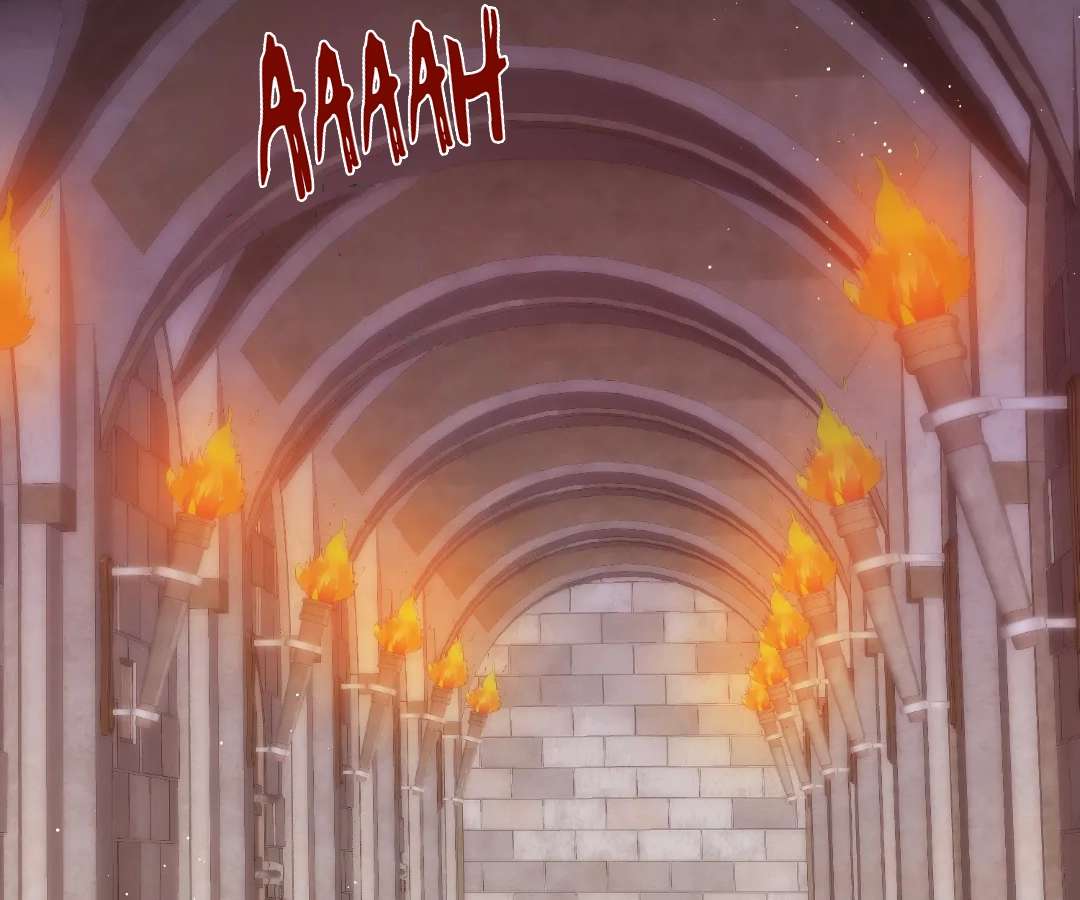 Read Glacial Prison chapter 2 image 64 on Lezhin