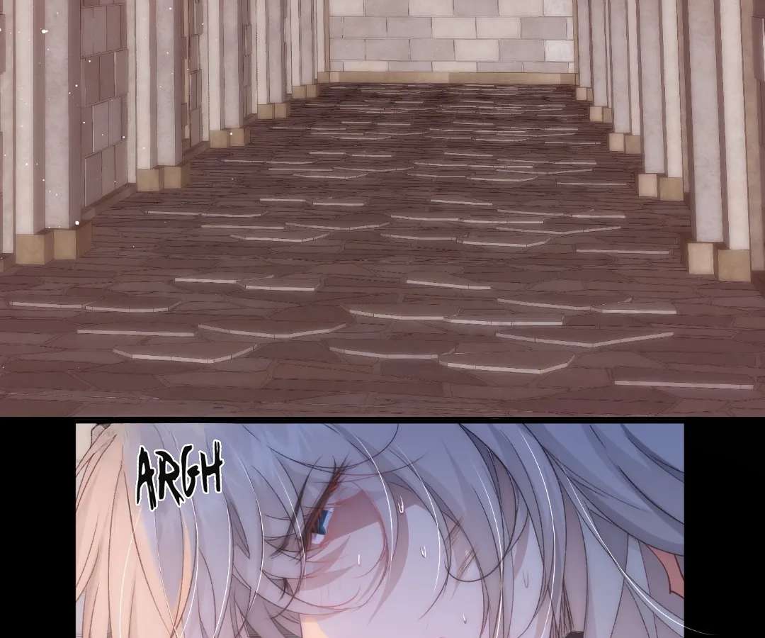 Read Glacial Prison chapter 2 image 65 on Lezhin