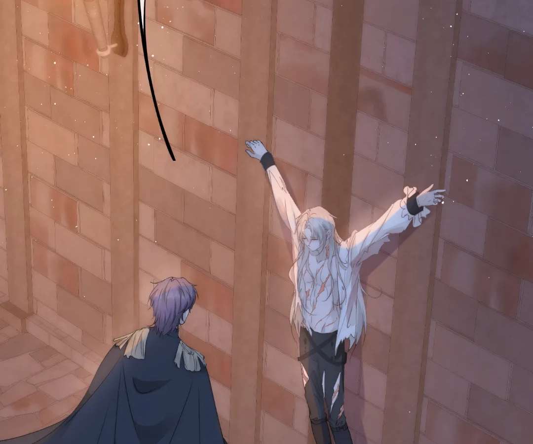 Read Glacial Prison chapter 2 image 67 on Lezhin