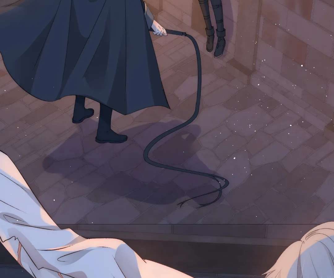 Read Glacial Prison chapter 2 image 68 on Lezhin