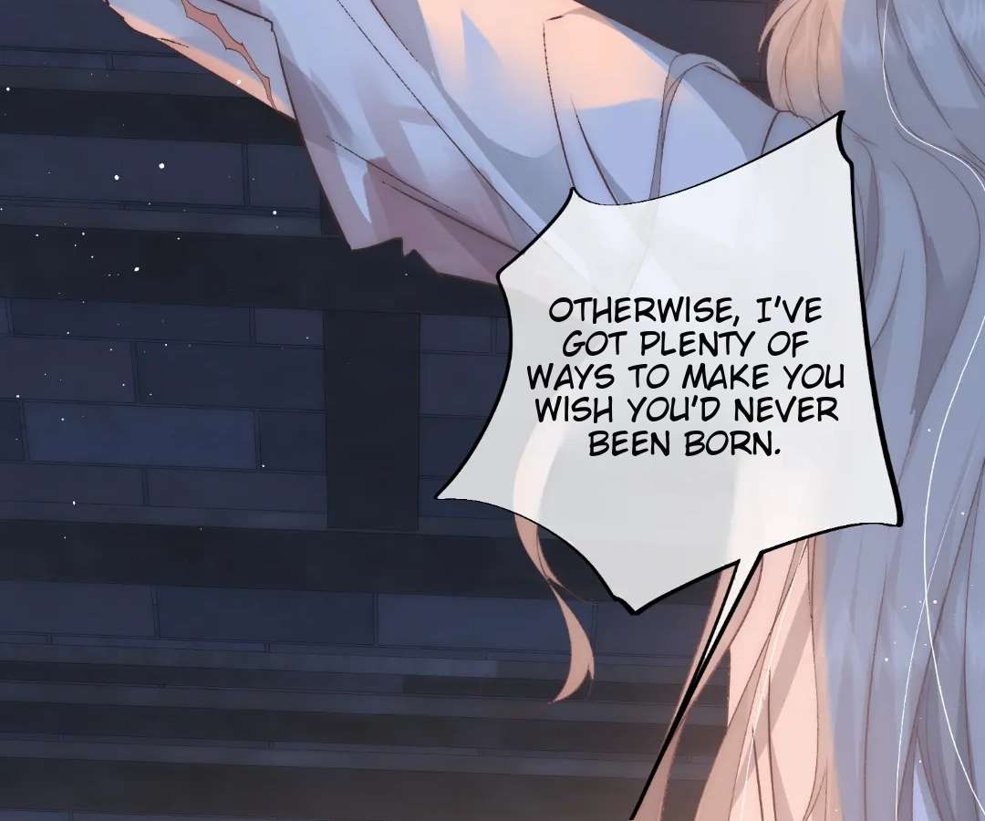 Read Glacial Prison chapter 2 image 69 on Lezhin