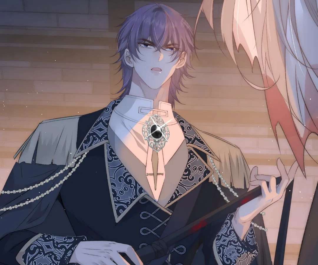 Read Glacial Prison chapter 2 image 70 on Lezhin