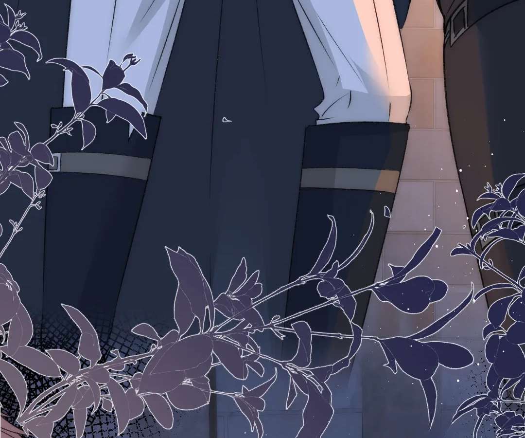 Read Glacial Prison chapter 2 image 72 on Lezhin