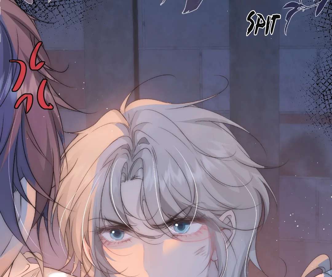 Read Glacial Prison chapter 2 image 73 on Lezhin