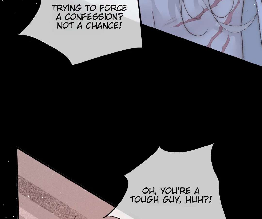 Read Glacial Prison chapter 2 image 75 on Lezhin