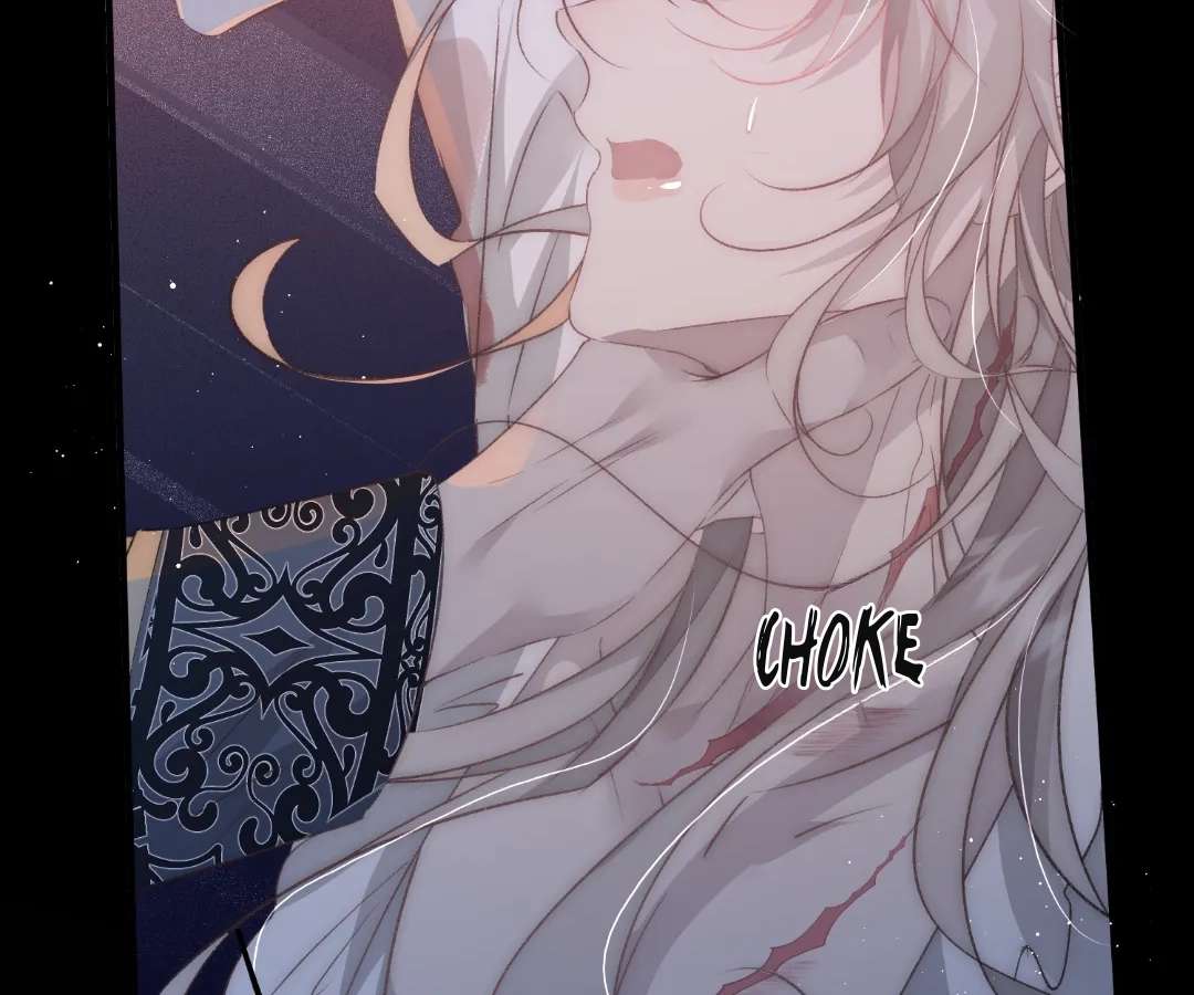 Read Glacial Prison chapter 2 image 77 on Lezhin