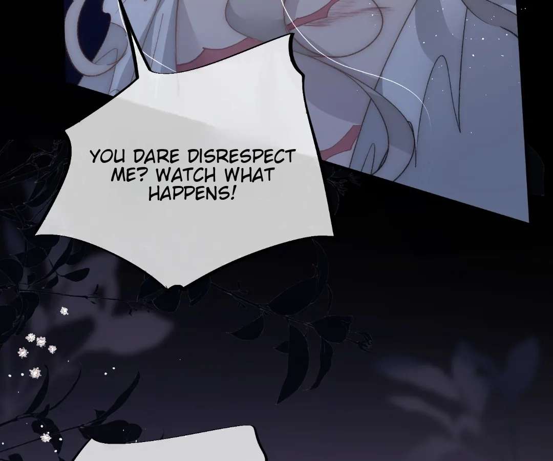 Read Glacial Prison chapter 2 image 78 on Lezhin