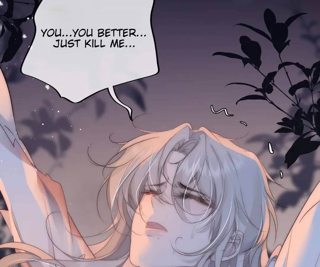 Read Glacial Prison chapter 2 image 79 on Lezhin