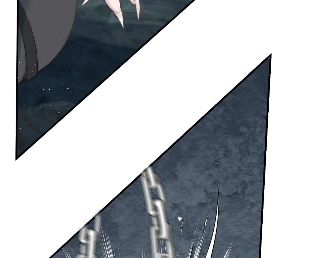 Read Glacial Prison chapter 2 image 8 on Lezhin