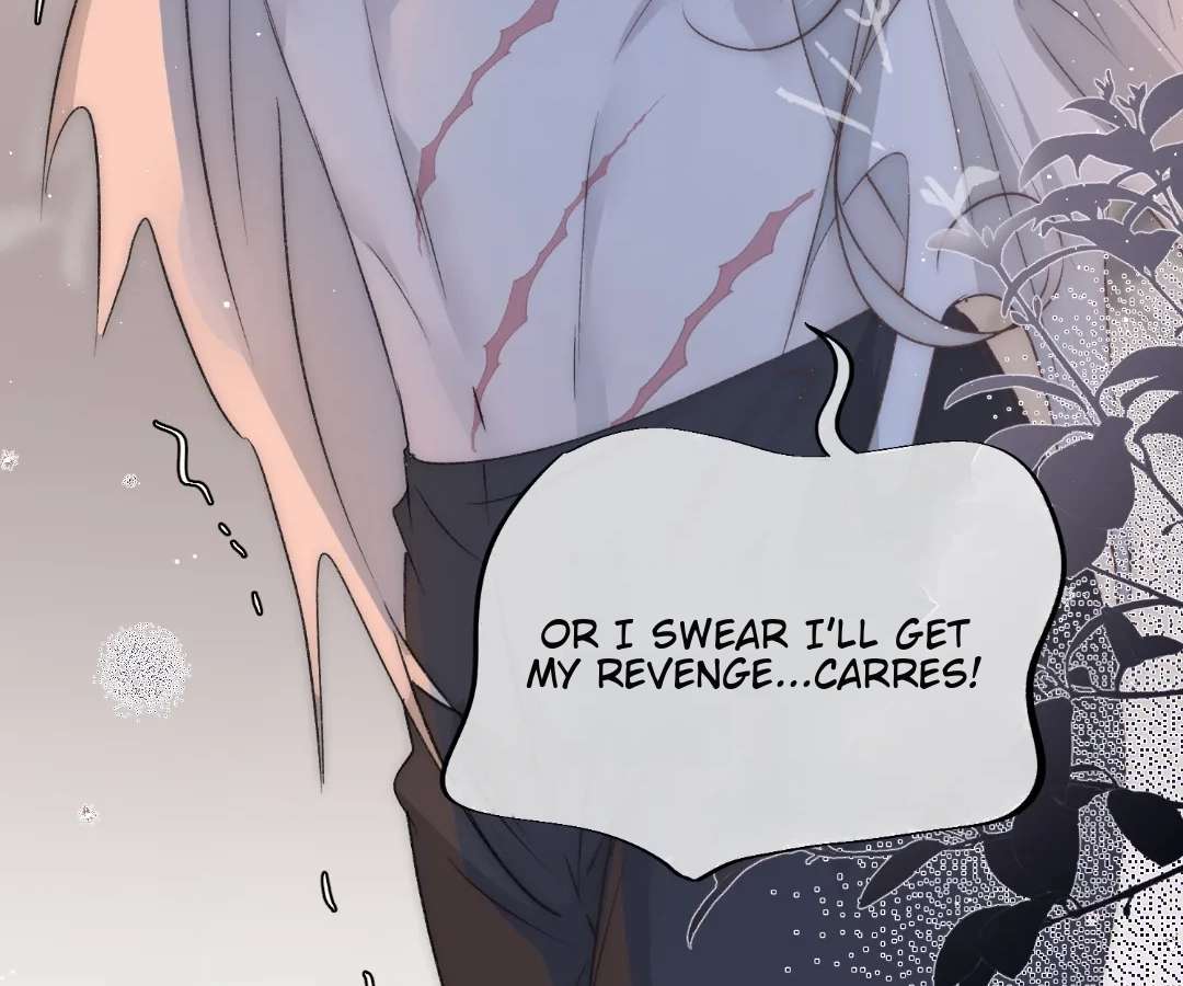 Read Glacial Prison chapter 2 image 81 on Lezhin
