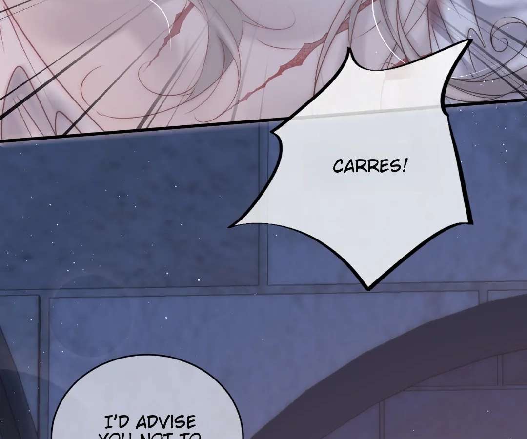 Read Glacial Prison chapter 2 image 85 on Lezhin