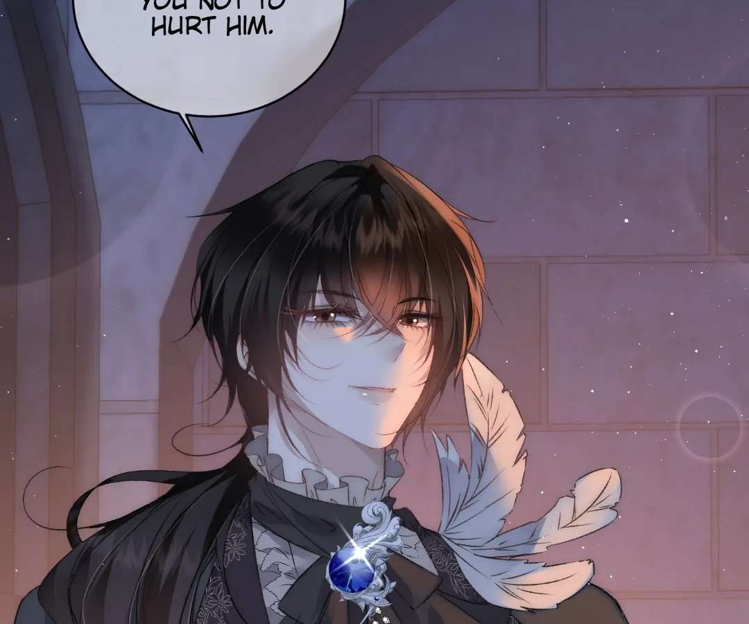 Read Glacial Prison chapter 2 image 86 on Lezhin