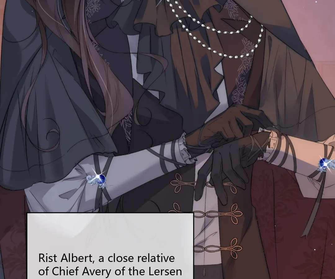Read Glacial Prison chapter 2 image 87 on Lezhin