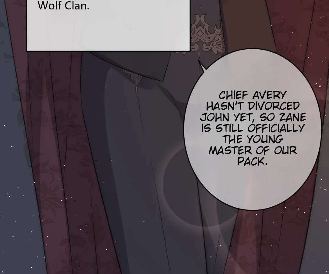 Read Glacial Prison chapter 2 image 88 on Lezhin