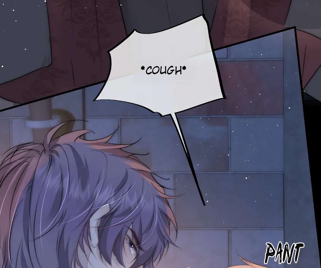 Read Glacial Prison chapter 2 image 89 on Lezhin