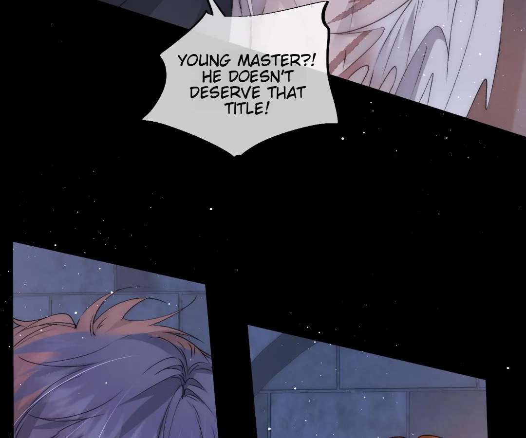 Read Glacial Prison chapter 2 image 91 on Lezhin