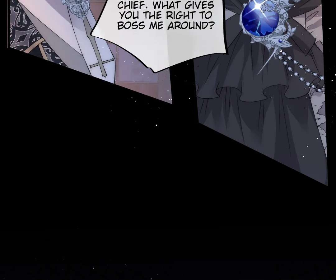 Read Glacial Prison chapter 2 image 93 on Lezhin