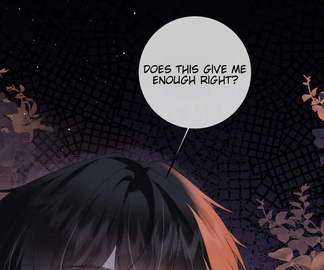 Read Glacial Prison chapter 2 image 94 on Lezhin