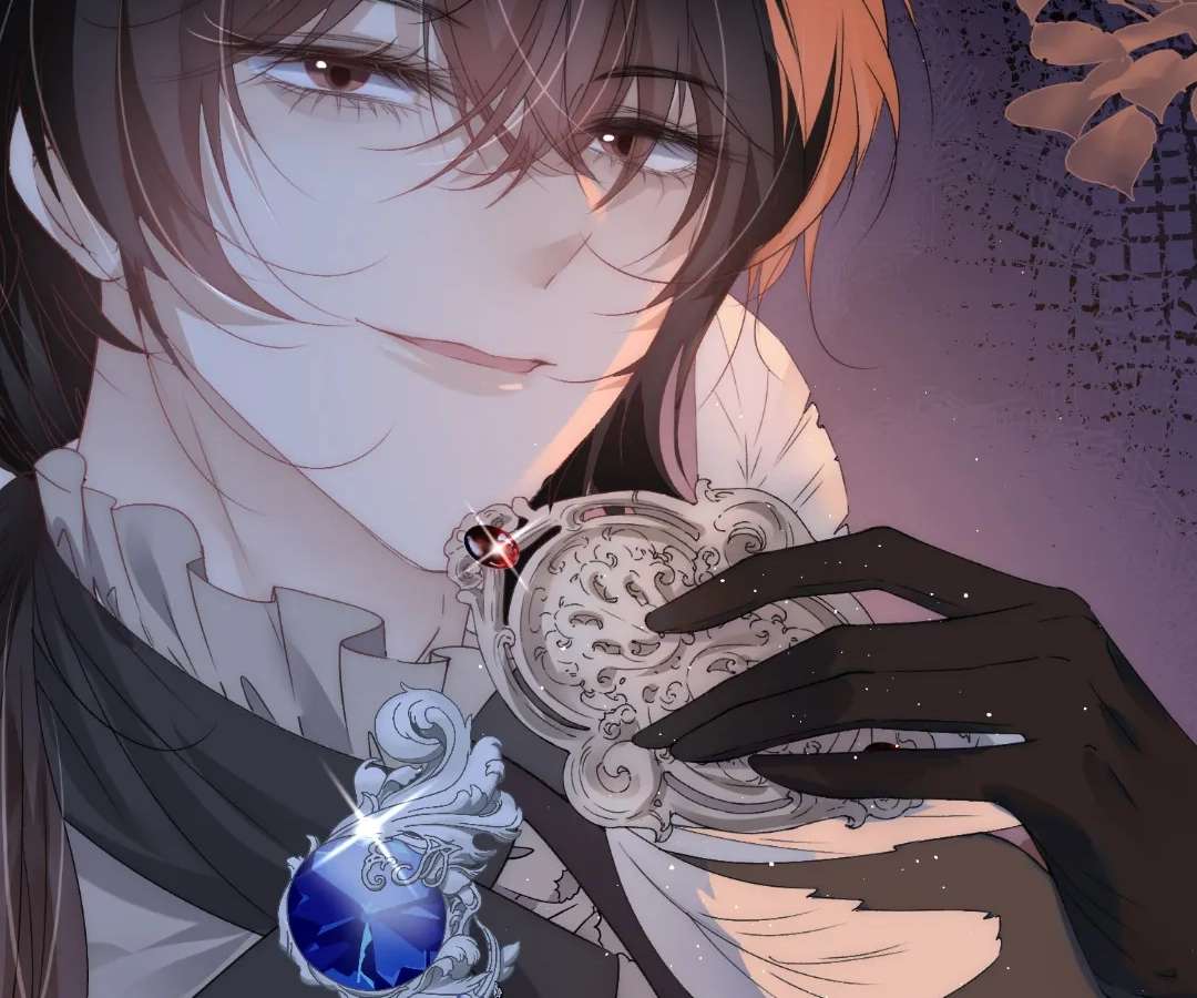 Read Glacial Prison chapter 2 image 95 on Lezhin