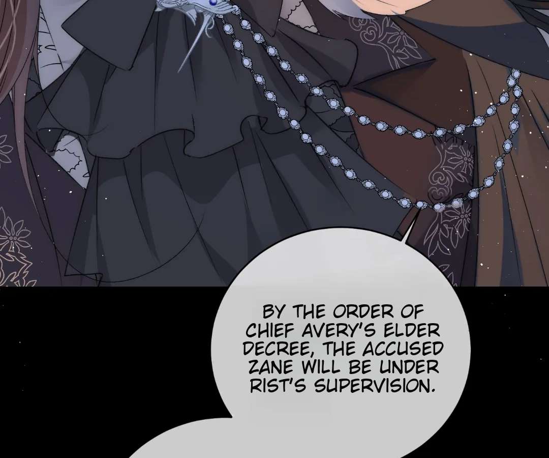Read Glacial Prison chapter 2 image 96 on Lezhin