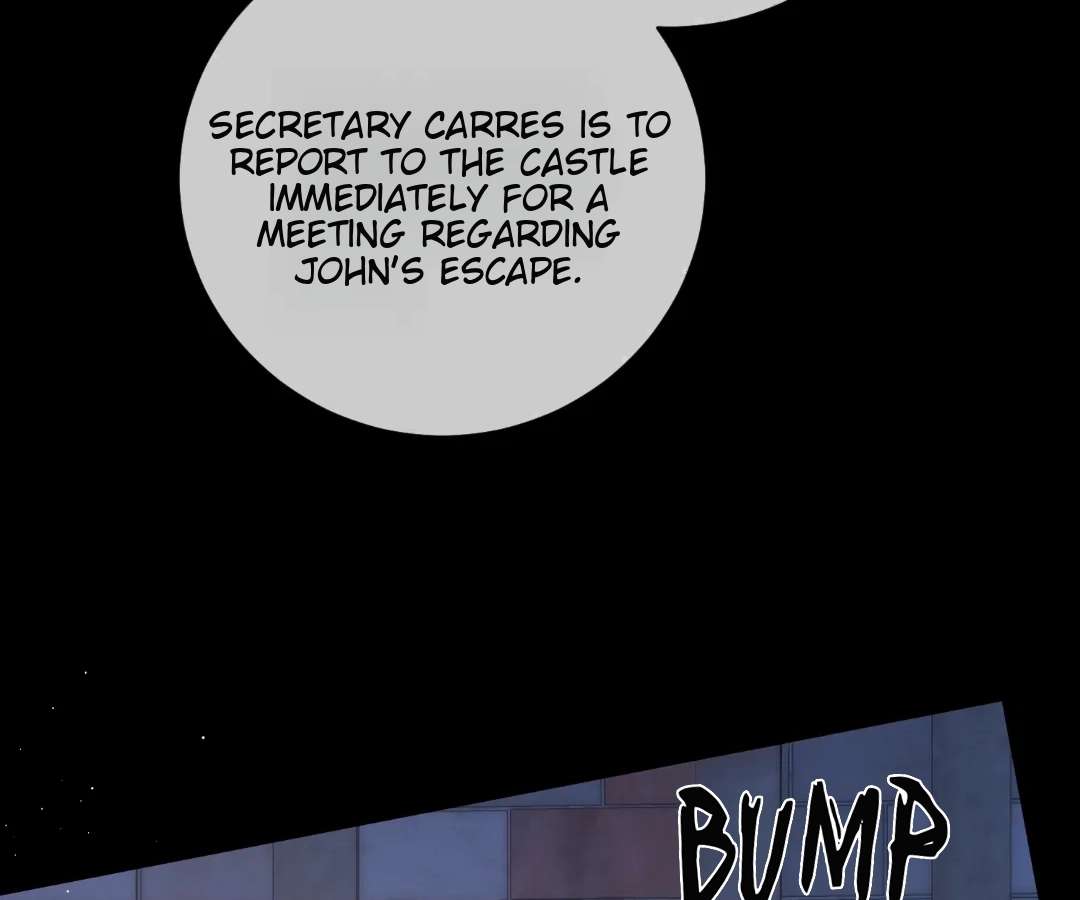 Read Glacial Prison chapter 2 image 97 on Lezhin