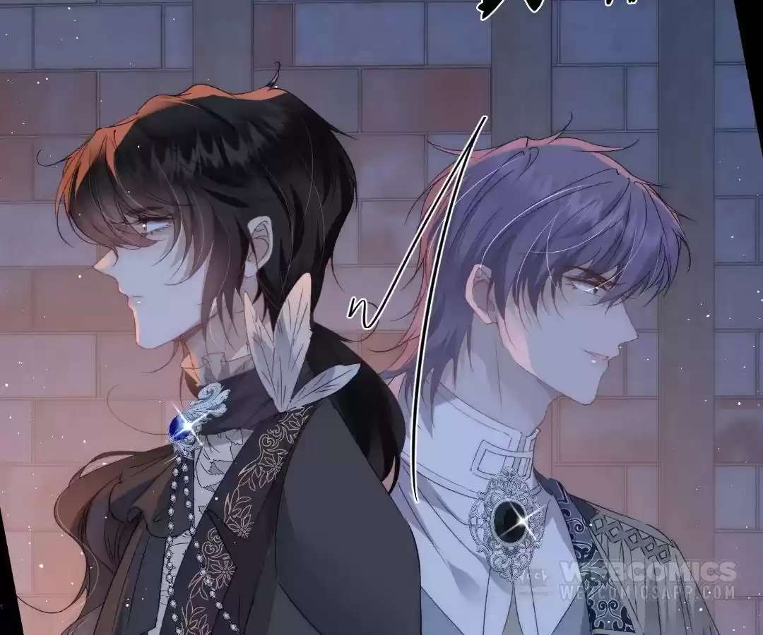 Read Glacial Prison chapter 2 image 98 on Lezhin