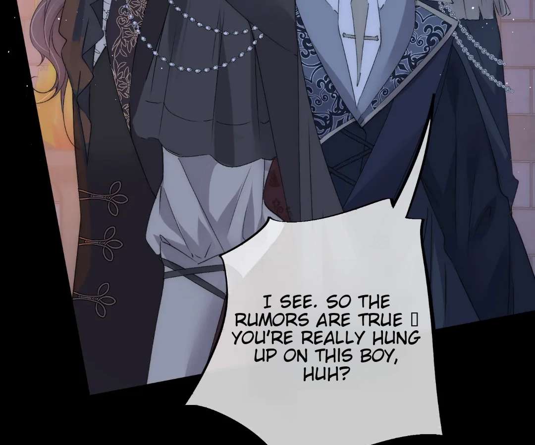 Read Glacial Prison chapter 2 image 99 on Lezhin