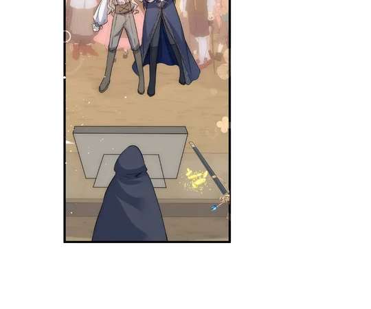 Read Glacial Prison chapter 20 image 1 on Lezhin