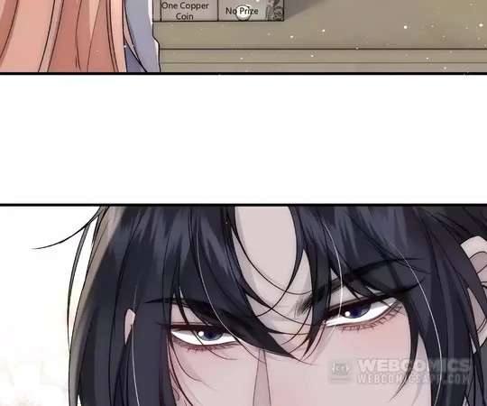 Read Glacial Prison chapter 20 image 10 on Lezhin