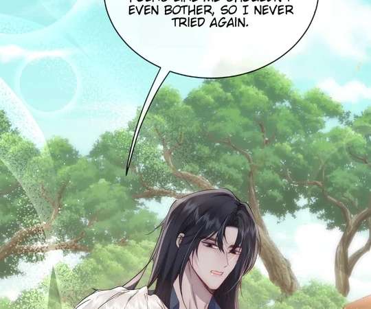 Read Glacial Prison chapter 20 image 12 on Lezhin