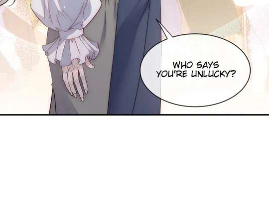 Read Glacial Prison chapter 20 image 14 on Lezhin