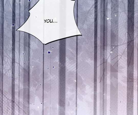 Read Glacial Prison chapter 20 image 17 on Lezhin