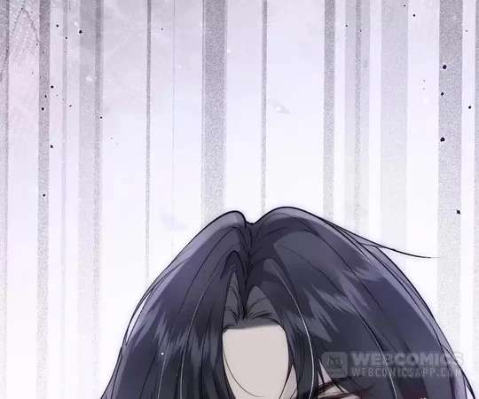 Read Glacial Prison chapter 20 image 18 on Lezhin
