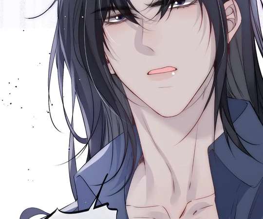 Read Glacial Prison chapter 20 image 19 on Lezhin