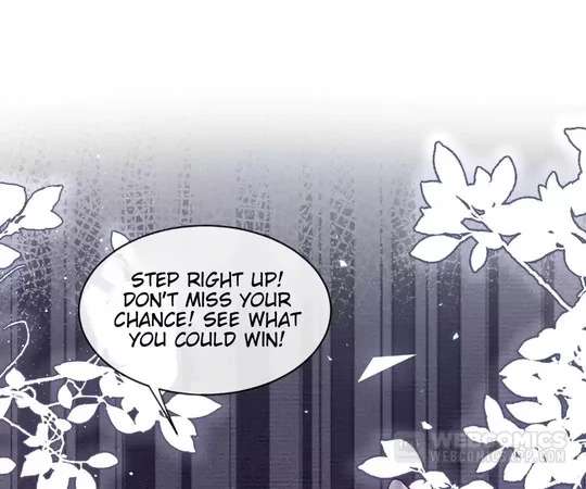 Read Glacial Prison chapter 20 image 2 on Lezhin