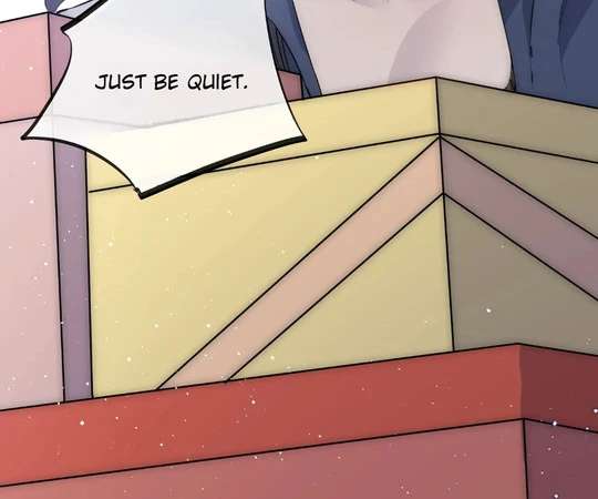 Read Glacial Prison chapter 20 image 20 on Lezhin