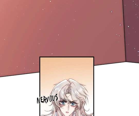 Read Glacial Prison chapter 20 image 21 on Lezhin