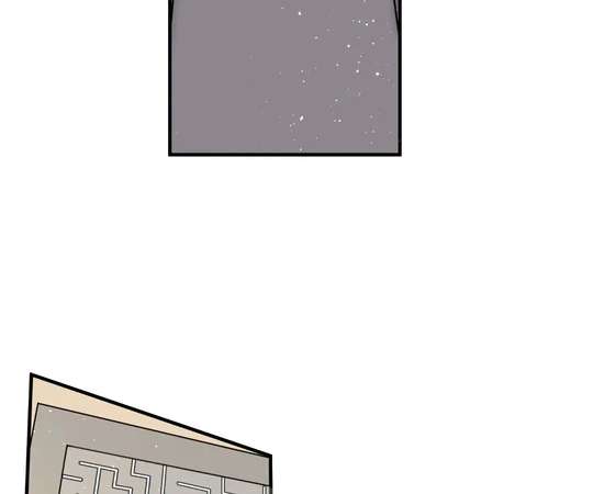 Read Glacial Prison chapter 20 image 23 on Lezhin