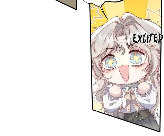 Read Glacial Prison chapter 20 image 25 on Lezhin