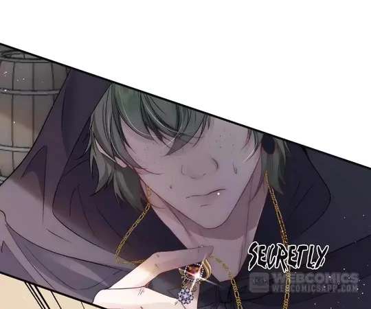 Read Glacial Prison chapter 20 image 26 on Lezhin