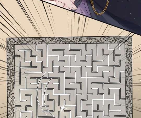 Read Glacial Prison chapter 20 image 27 on Lezhin
