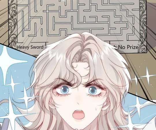 Read Glacial Prison chapter 20 image 28 on Lezhin