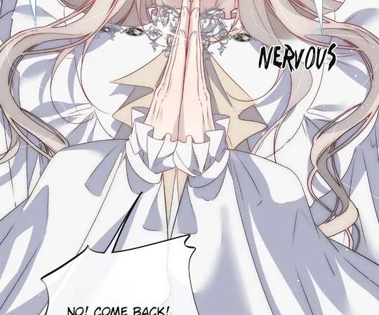 Read Glacial Prison chapter 20 image 29 on Lezhin