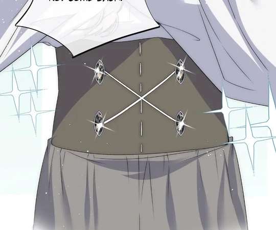 Read Glacial Prison chapter 20 image 30 on Lezhin