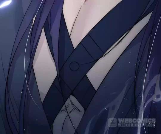 Read Glacial Prison chapter 20 image 34 on Lezhin